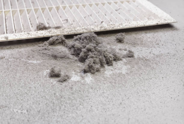 Best Air Duct Inspection  in Buckeye Lake, OH