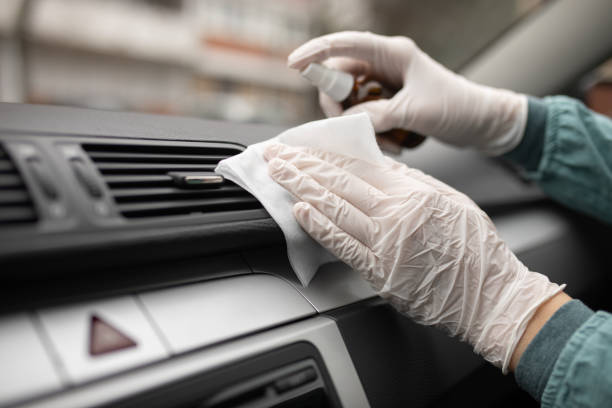 Best Affordable Air Duct Cleaning  in Buckeye Lake, OH