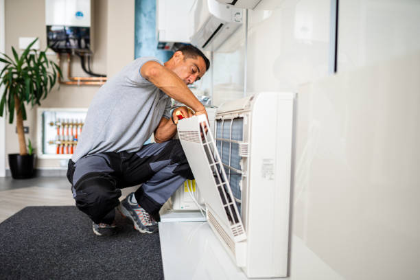 Best Dryer Vent Cleaning Services  in Buckeye Lake, OH