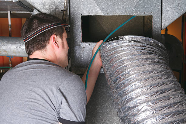 Best Best Air Duct Cleaning Near Me  in Buckeye Lake, OH